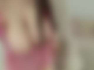 Live cam show with Milk Breast - Blue Eyes on infinitiblacc.com
