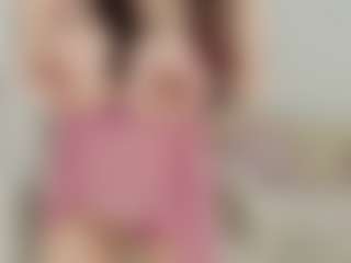 Live cam show with Milk Breast - Upskirt on galaxygirlnitro.com