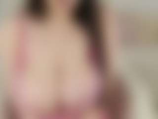 Live cam show with Milk Breast - White Mature on TeamSkeetLive | united states