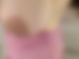 Live cam show with Milk Breast - Brown Eyes Mature on Camsoda Late Night