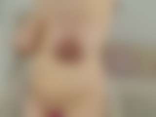 Live cam show with Milk Breast - Ass Bouncing on parknlotfishbdy