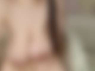 Live cam show with Milk Breast - Handjob on CamwithHer