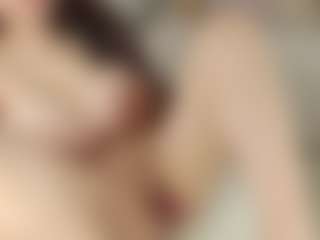 Live cam show with Milk Breast - BBW Mature on fuklive.com