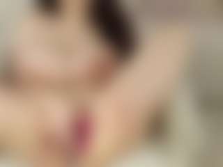 Live cam show with Milk Breast - Gamer Mature on TeamSkeetLive
