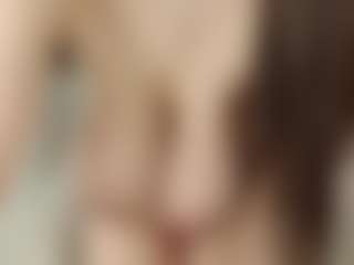 Live cam show with Milk Breast - Shaved Pussy Mature on 1on1-livenow