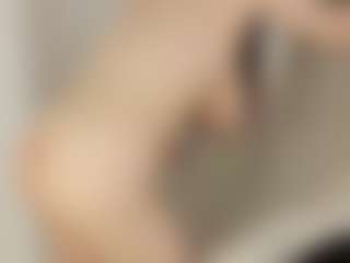 Live cam show with Milk Breast - Hairy Pussy BBW on testsause.com