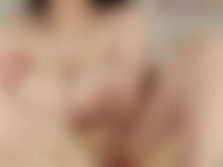 Live cam show with Milk Breast - BBW Fetish on livesuperchat.net