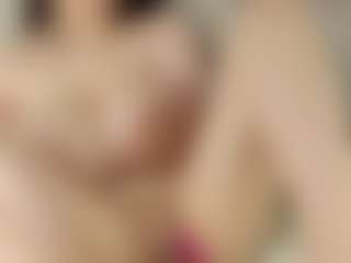 Live cam show with Milk Breast - Small Tits Young Adult on makecum.org