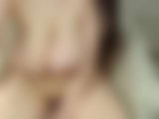 Live cam show with Milk Breast - Upskirt on boobsie.com