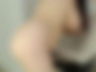 Live cam show with Milk Breast - Blue Eyes on boobsie.com