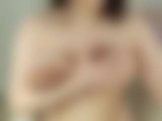 Live cam show with Milk Breast - Drinking on Instabang