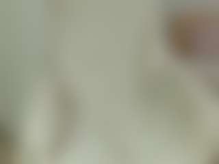 Live cam show with Milk Breast - BBW Mature on ObeyMaria