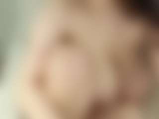 Live cam show with Milk Breast - Drinking on friskycurves.com