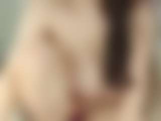 Live cam show with Milk Breast - Camel Toe on Instabang