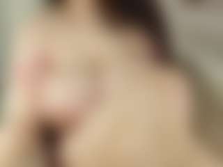 Live cam show with Milk Breast - Asshole Brown Hair on studioflirtlive.com