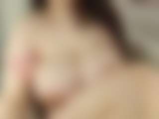 Live cam show with Milk Breast - Squirt Teen (18+) on Nude Chat * 1 On 1 Webcam Sex * Live Cam Show