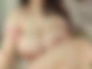 Live cam show with Milk Breast - Asshole Mature on camgirlchat.live