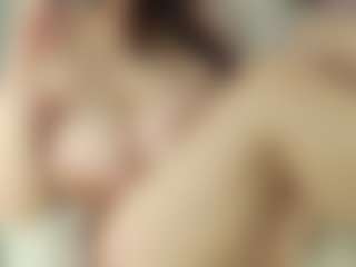 Live cam show with Milk Breast - Hairy Pussy Brown Hair on livesexfox.com