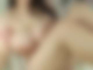 Live cam show with Milk Breast - Drinking on Fling VIP Chat