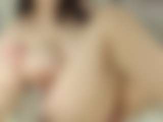 Live cam show with Milk Breast - Big Tits Small Tits on crypto-cams