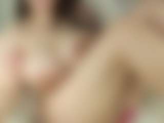 Live cam show with Milk Breast - Full Nudity on Ass Tok