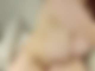 Live cam show with Milk Breast - Amateur on TeamSkeetLive
