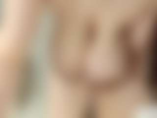 Live cam show with Milk Breast - Striptease on CamwithHer