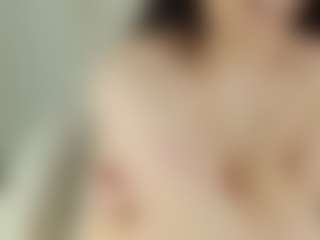 Live cam show with Milk Breast - Handjob on Fapmatic.com