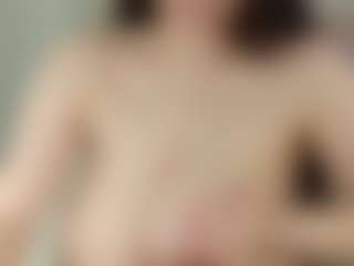 Live cam show with Milk Breast - Moaning on CamSodaAdn