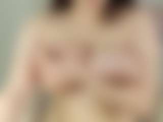 Live cam show with Milk Breast - Hairy Pussy Teen (18+) on EXY