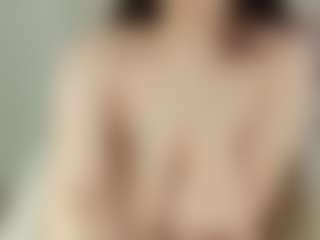 Live cam show with Milk Breast - Pregnant on TeamSkeetLive