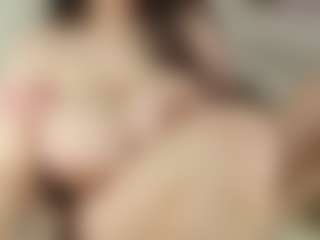 Live cam show with Milk Breast - Hairy Pussy Teen (18+) on pussylord.com