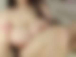 Live cam show with Milk Breast - Moaning on hrnylive.com
