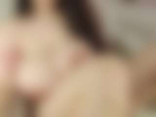 Live cam show with Milk Breast - Drinking on iamadamtest123.com