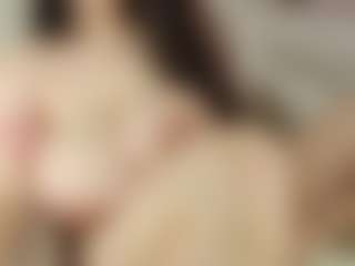 Live cam show with Milk Breast - Amateur on PervPlay.com