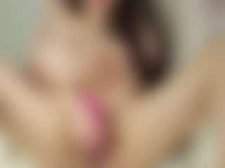 Live cam show with Milk Breast - Hairy Pussy Teen (18+) on Fapmatic.com