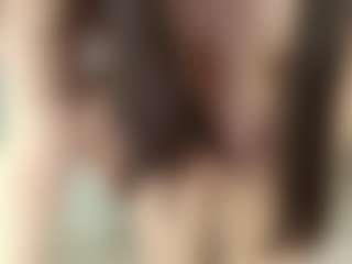 Live cam show with Milk Breast - Bedroom on crypto-cams