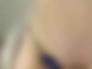 Live cam show with Milk Breast - Cum Mature on PervPlay.com