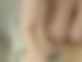 Live cam show with Milk Breast - Asshole Brown Hair on friskycurves.com