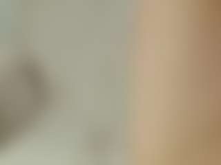 Live cam show with Milk Breast - Small Tits on hotwifechat.live