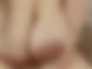 Live cam show with Milk Breast - Upskirt on livesuperchat.net