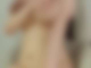 Live cam show with Milk Breast - Dildo Mature on TottyGirls