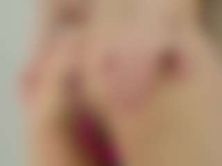 Live cam show with Milk Breast - Bedroom Mature on friskycurves.com