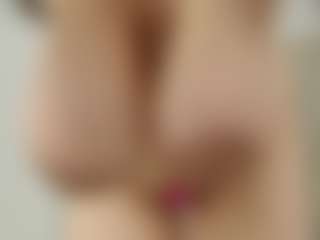 Live cam show with Milk Breast - Thick on numayanayam.club