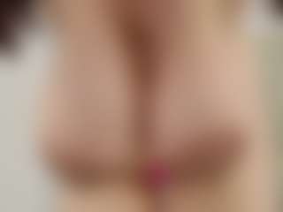 Live cam show with Milk Breast - Spank on xDating
