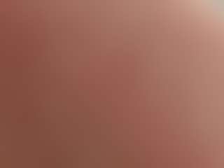 Live cam show with Milk Breast - Gamer Mature on CSO-WL