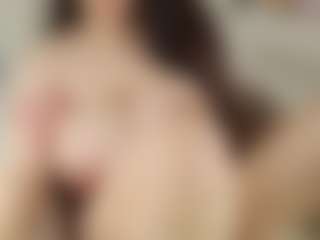 Live cam show with Milk Breast - Bedroom Brown Hair on xDating