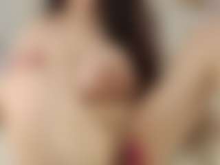Live cam show with Milk Breast - Full Nudity on Strip Flash - Live Sex Shows