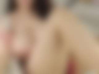 Live cam show with Milk Breast - Spank Mature on fuklive.com