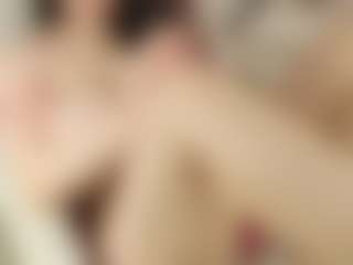 Live cam show with Milk Breast - Bedroom Brown Hair on https://playwithruby.com